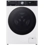 Стиральная машина LG F4W1175YW