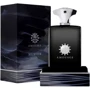 Парфюмированная вода Amouage Memoir 100 ml: Вид Парфюмированная вода