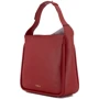 Женская сумка тоут Furla Ester M Hobo терракотовая (WB00015): Страна производитель Италия
