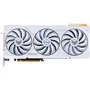 Видеокарта ASUS GeForce RTX4070Ti SUPER 16Gb TUF OC WHITE GAMING (TUF-RTX4070TIS-O16G-WHITE-GAMING) UA: Объем памяти, Гб 16