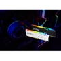 Kingston FURY 32 GB (2x16GB) DDR5 6000 MHz Beast RGB EXPO White (KF560C36BWE2AK2-32) UA