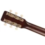 Гітара акустична GRETSCH JIM DANDY PARLOR REX BURST: Тип Акустическая гитара