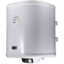 Бойлер LEOV LV Prism 100 l: Мощность, кВт 2
