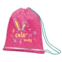 Набор коллекционный Smart PG-11_Collection Cute lovely (559306): Производитель Smart