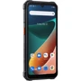 Смартфон Blackview BV5300 Pro 4/64GB Orange: Дисплей 6.1 IPS (720x1560)