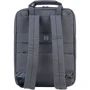 Tucano WO4 Blue (WO4BK-MB14-B) for MacBook 13-14": Тип аксессуара рюкзак
