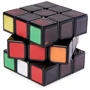 Головоломка Rubik's Кубик 3х3 Фантом (6064647): Тип Кубик 3x3