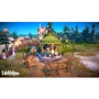 Fabledom (Nintendo Switch) фото 4