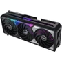 Видеокарта ASUS GeForce RTX5070 Ti 16GB ROG STRIX OC GAMING (ROG-STRIX-RTX5070TI-O16G-GAMING) UA