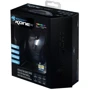 Мишка Roccat Kone+ Max Customization Gaming Mouse (ROC-11-801) фото 8