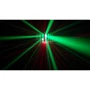Світловий LED ефект CHAUVET Kinta FX