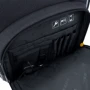 Рюкзак полукаркасный Kite Education Yo K22-706M-2 (LED): Размер M (130-145 см)