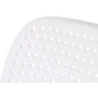 Стул Special4You Aurora white (E6378) фото 7