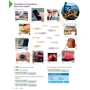 New Headway 5th Edition Beginner: Student's Book with Online Practice: Жанр Учебники и пособия