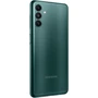 Смартфон Samsung Galaxy A04s 4/64GB Duos Green A047: Слот для карт памяти microSDXC