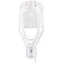 Фен Valera Kaptur Ionic Comfort 513.01