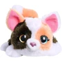 Інтерактивна іграшка Furreal серії My Mini's – Маленьке кошеня (28062): Тип животное