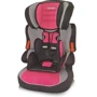 Автокрісло Bertoni X-drive Premium (strawberry)