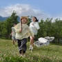 DJI Neo Motion Fly More Combo (CP.FP.00000186.01) фото 7