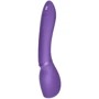 Смарт-вибромассажер We-Vibe Wand 2 Purple
