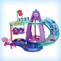 Игровой набор Enchantimals Аквапарк (HCG03)
