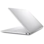 Ноутбук Dell Хps 13 9345 (XPS0356X): Оперативная память 16 ГБ
