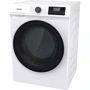 Стиральная машина Gorenje WD9514S: Тип загрузки фронтальная
