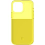 Чехол для iPhone Urban Armor Gear UAG [U] Dip Acid (11316U317878) for iPhone 13 Pro Max фото 5