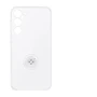 Чехол для телефонов Samsung Clear Gadget Case Transparency (EF-XS916CTEGRU) for Samsung S916 Galaxy S23+