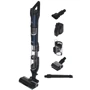 Пылесос Hoover HFX Pet HFX20P 011