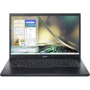 Ноутбук Acer Aspire 7 A715-76G (NH.QN4EP.007): Вес 2.1 кг