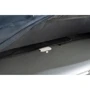 Сумка для ноутбуков Tucano 15.6" Free&Busy Blue (BFRBUB15-B) фото 8
