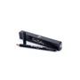 Pierre Cardin Lipliner Longlasting Verry Cherry Карандаш для губ 4 g: Класс косметики Элитная