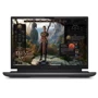 Ноутбук Dell Alienware m16 R1 (Alienware0166V2-Dark)