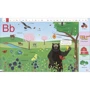English for Everyone: Junior English Dictionary: Количество страниц 136