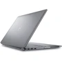 Ноутбук Dell Precision 5490 (DP7U549010AUS): Объем накопителя 1 ТБ (SSD)