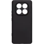 Чехол для телефонов ArmorStandart ICON Case Camera cover Black for Xiaomi Redmi Note 14 Pro 4G (ARM79823)