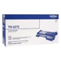 Картридж Brother для HL-2240/2250 (TN2275)