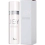 Дезодорант Christian Dior Joy Deo Spray 100 ml