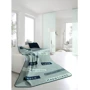 Плед Biederlack Chill Time Tre.Headline 150х200см (674876): Производитель Biederlack