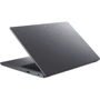 Ноутбук Acer Extensa EX215-55 (NX.EH9EU.007) UA: Процессор Intel Core i3-1215U (1.2 - 4.4 ГГц) / 6 - ядерный