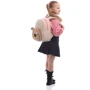 Рюкзак дитячий Kite K25-2727XS-3 Kids 2727 Teddy Bear фото 12