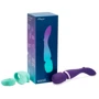 Потужний універсальний вибромассажер We-Vibe Wand, 30,9х5 см