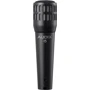 Мікрофон AUDIX YCPSAi5 (YCPSAi5)