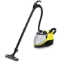 Пылесос Karcher SV 7 (1.439-410.0)