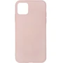 Чехол для iPhone ArmorStandart ICON Case Pink Sand (ARM56708) for iPhone 11 Pro Max