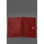Обложка для паспорта BlankNote 3.0 красная (BN-OP-3-red): Страна производитель Украина
