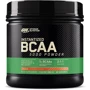 Аминокислота для спорта Optimum Nutrition Instantized BCAA 5000 Powder 345 g /60 servings/ Orange