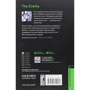 Bookworms 6: Desmond Bagley: Enemy: Производитель Oxford University Press