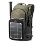 Lowepro Flipside Trek BP 350 AW (LP37015-PWW): Вместимость Стандартная камера с объективом в комплекте (например, Canon 5D MkIII с 24-104 мм f4), 1-2 дополните
